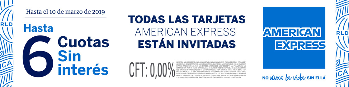amex amex