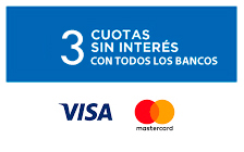 cuotas